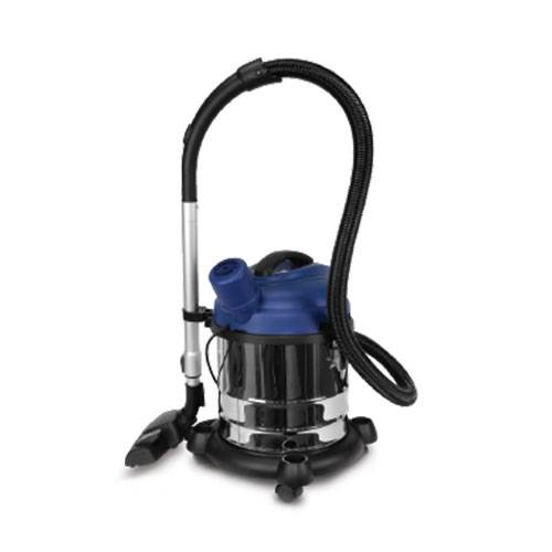 ARTUGO Vacuum Cleaner AV 20 B