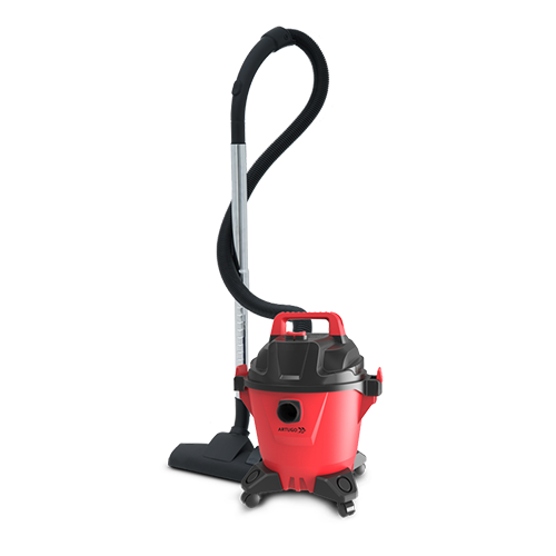 ARTUGO Vacuum Cleaner AV 2071 AR
