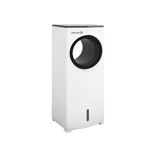 ARTUGO Air Cooler AC 1908 product_image_back