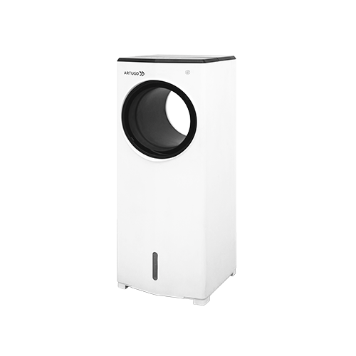 ARTUGO Air Cooler AC 1908 product_image_left