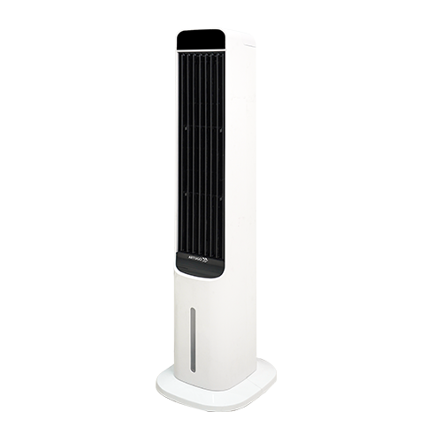 ARTUGO Air Cooler AC 2805 product_image_left