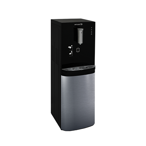 ARTUGO Water Dispenser AD 80 product_image_front