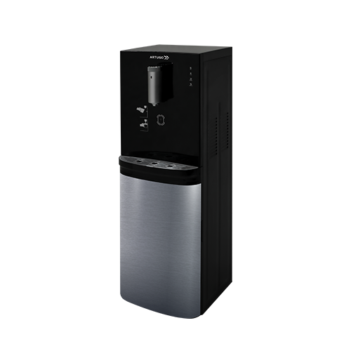 ARTUGO Water Dispenser AD 80 product_image_left