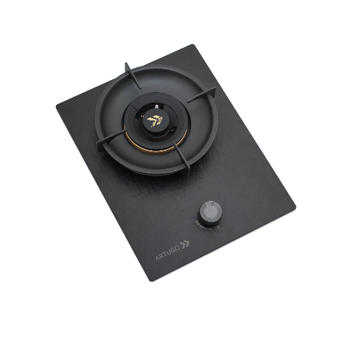 ARTUGO Built In Gas Hob AH 1335 FH product_image_front