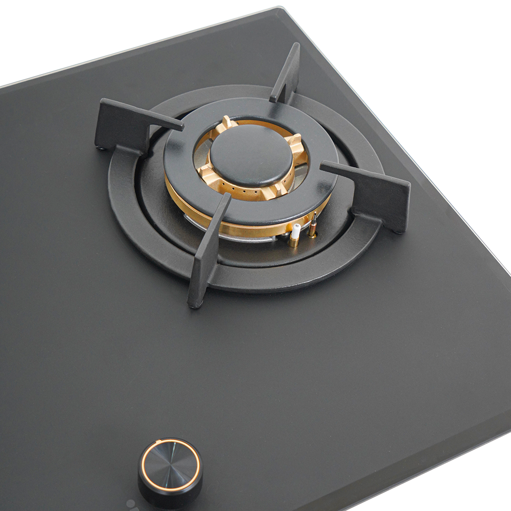ARTUGO Built-in Hob AH 2702 FL product_image_back