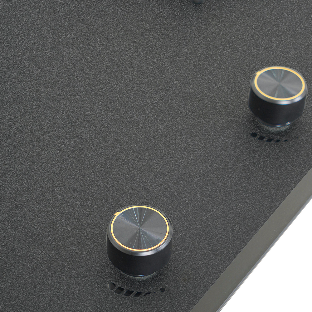 ARTUGO Built-in Hob AH 2702 FL product_image_left
