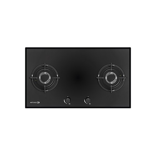 ARTUGO Built-in Hob AH 270 CB