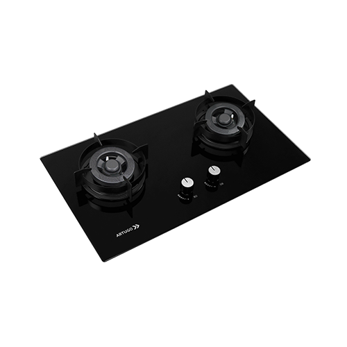 ARTUGO Built In Gas Hob AH 2710 NX product_image_left