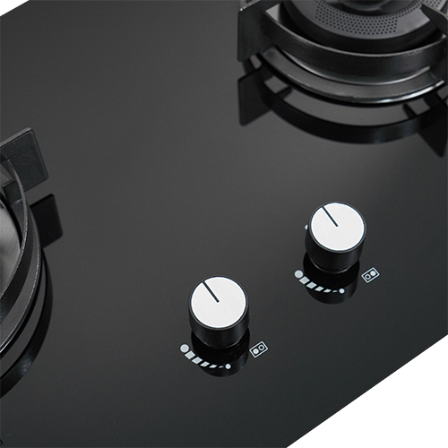 ARTUGO Built In Gas Hob AH 2710 NX product_image_right