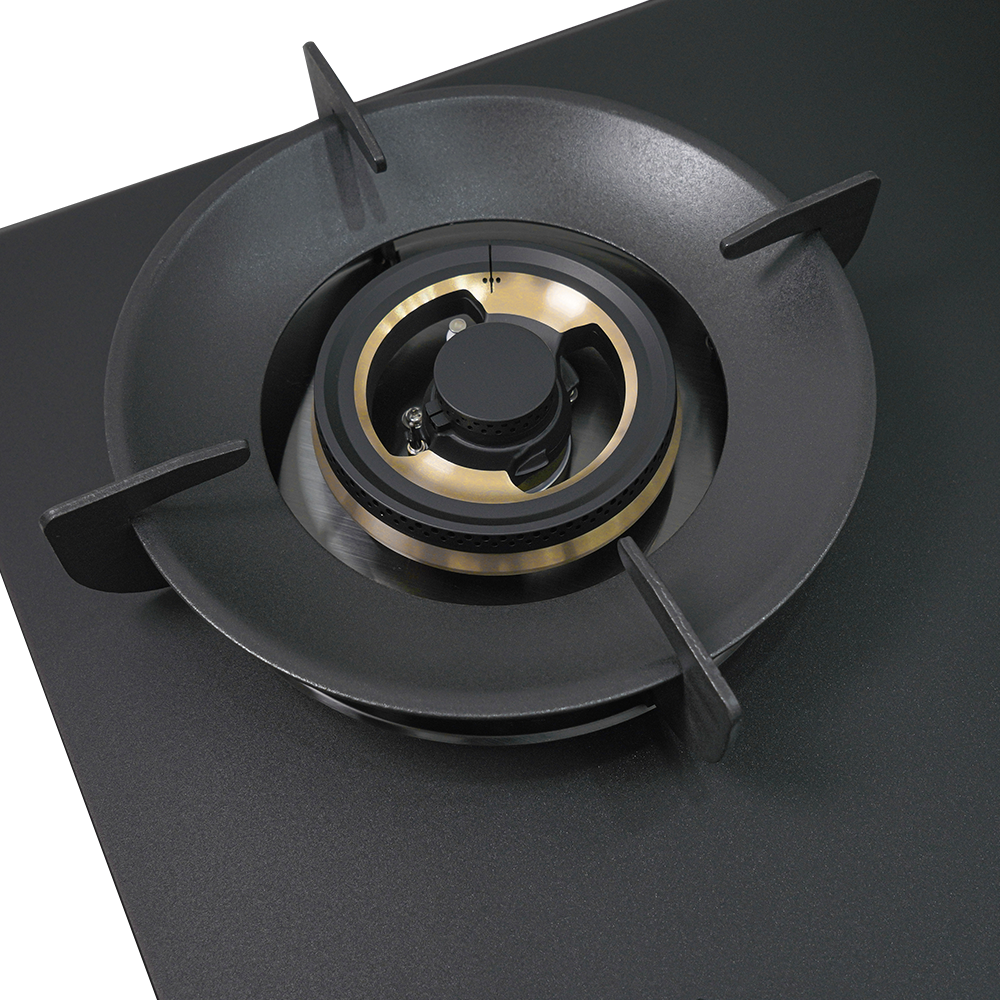 ARTUGO Built In Gas Hob AH 2715 FL product_image_back