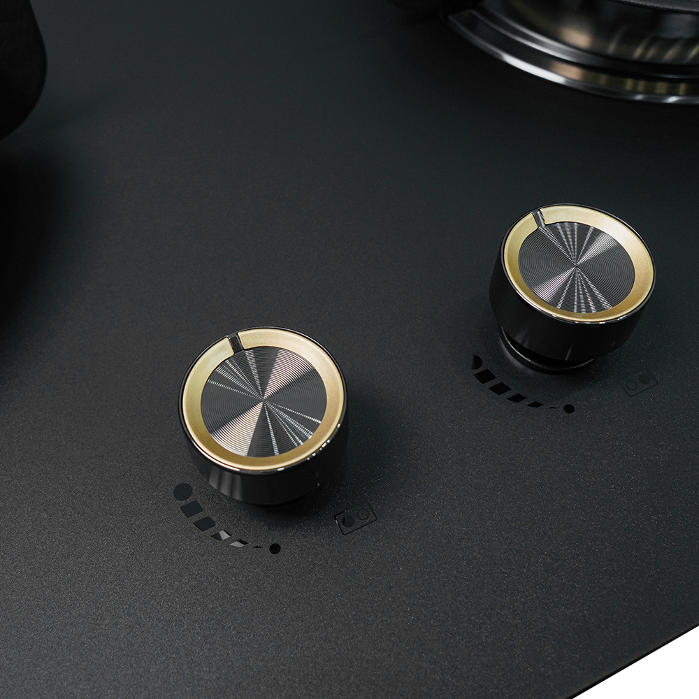 ARTUGO Built In Gas Hob AH 2715 FL product_image_right