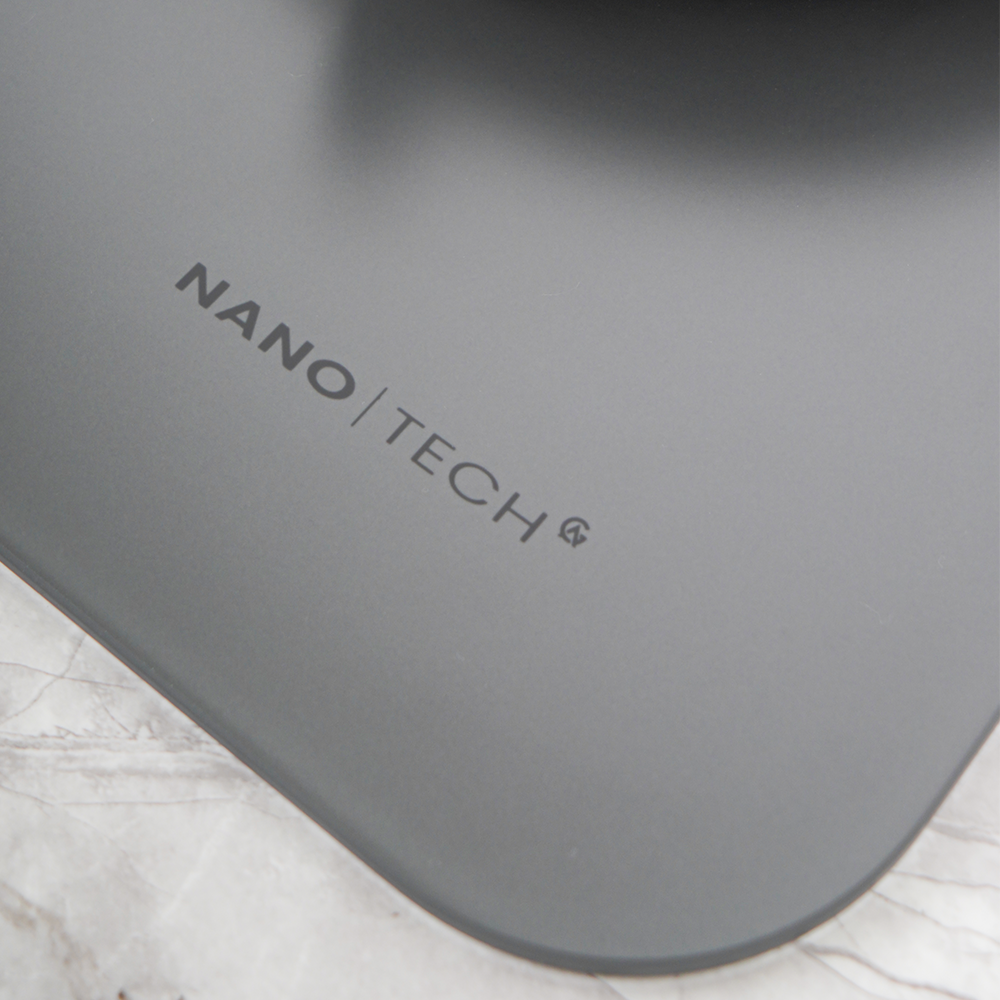 ARTUGO Built In Gas Hob AH 2715 FQ product_image_back