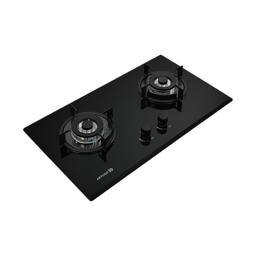 ARTUGO Built In Gas Hob AH 2721 NX product_image_left