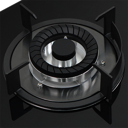 ARTUGO Built In Gas Hob AH 2727 NX product_image_right