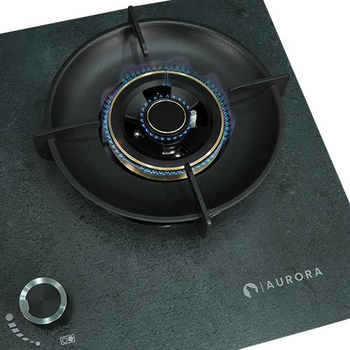 ARTUGO Built In Gas Hob AH 2732 FR product_image_left
