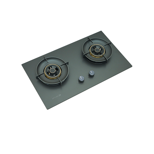 ARTUGO Built In Gas Hob AH 2732 FV product_image_front