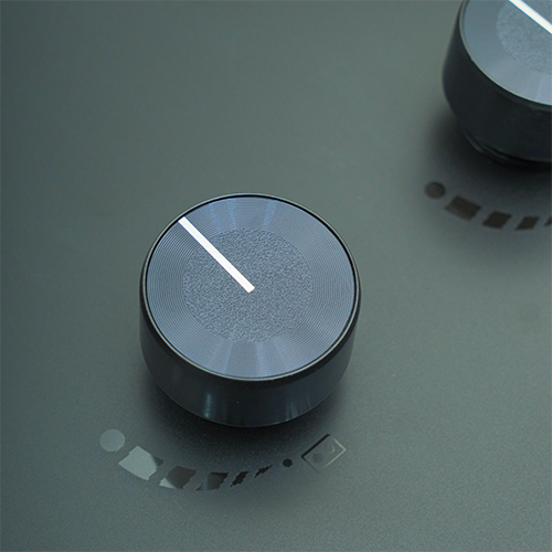 ARTUGO Built In Gas Hob AH 2732 FV product_image_left