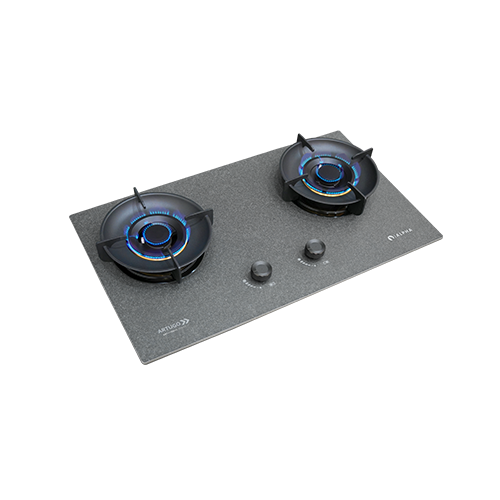ARTUGO Built In Gas Hob AH 2735 FA product_image_front