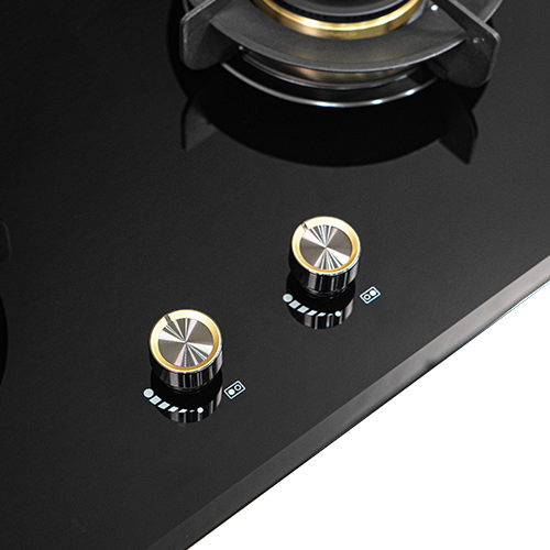 ARTUGO Built In Gas Hob AH 2735 FC product_image_back