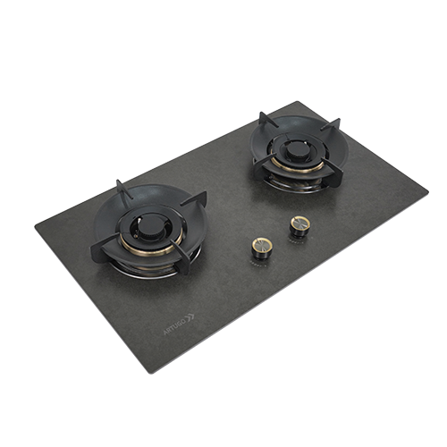 ARTUGO Built In Gas Hob AH 2735 FG product_image_left
