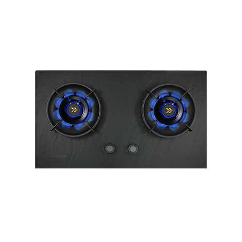 ARTUGO Built In Gas Hob AH 2735 FH product_image_front