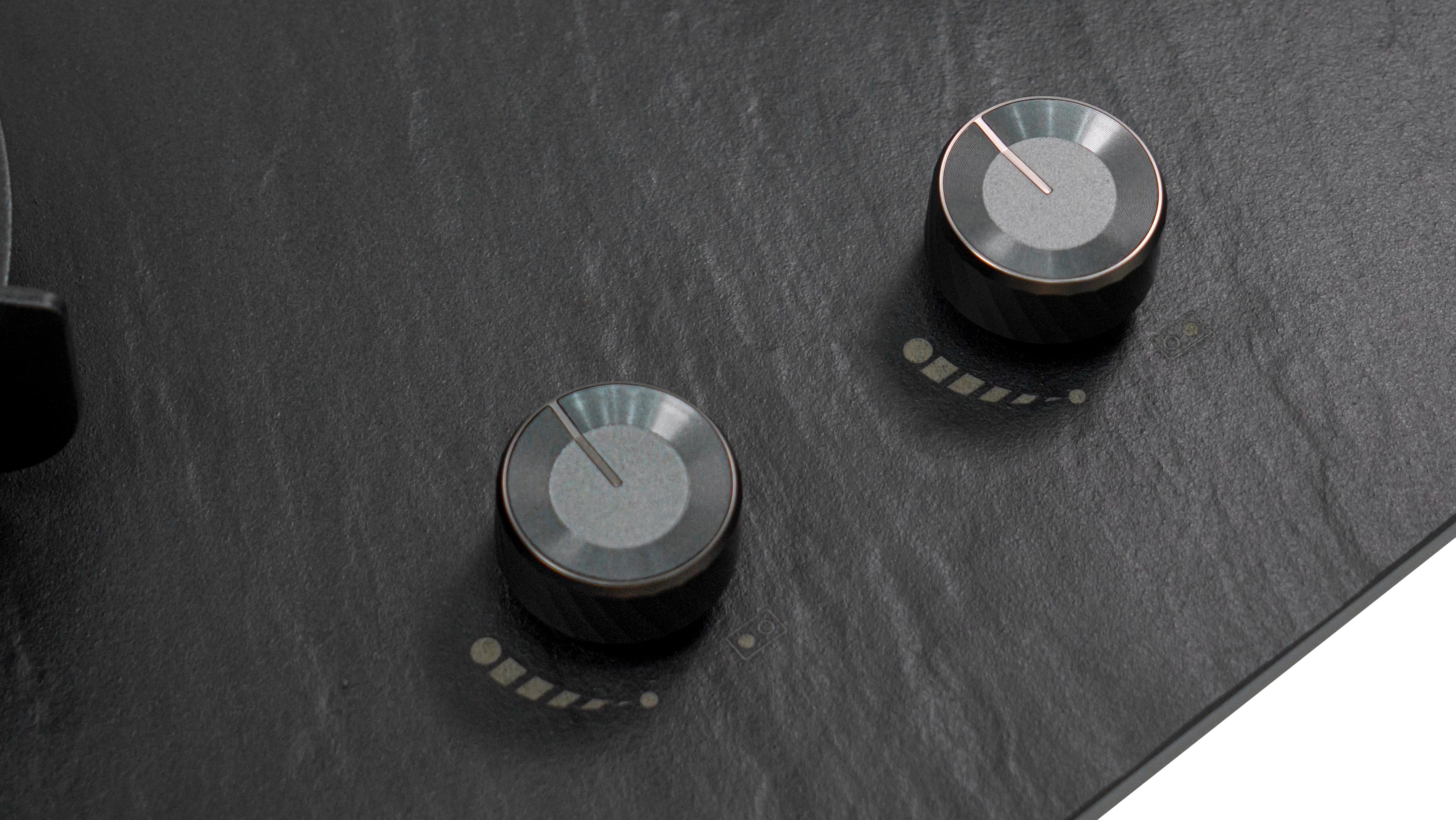 ARTUGO Built In Gas Hob AH 2735 FH product_image_right
