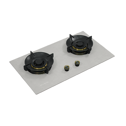 ARTUGO Built In Gas Hob AH 2735 FI product_image_left
