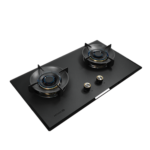 ARTUGO Built In Gas Hob AH 2735 FL product_image_left
