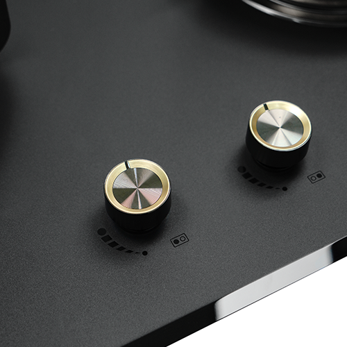 ARTUGO Built In Gas Hob AH 2735 FL product_image_right