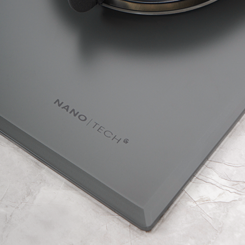 ARTUGO Built In Gas Hob AH 2735 FT product_image_back