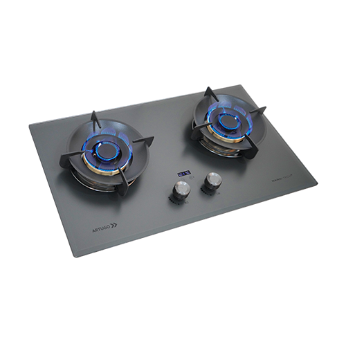 ARTUGO Built In Gas Hob AH 2735 FT product_image_left