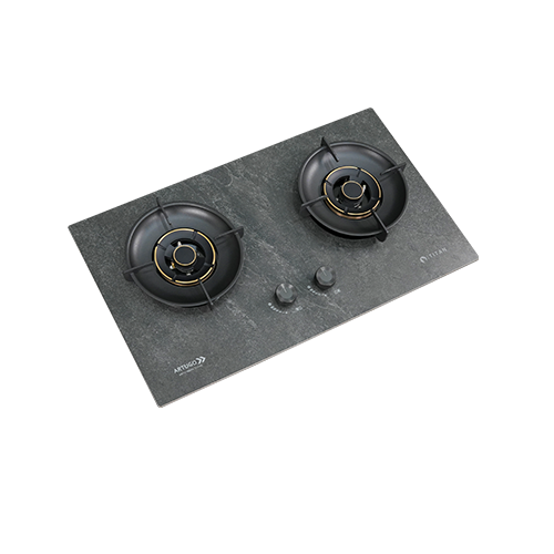ARTUGO Built In Gas Hob AH 2737 FY product_image_front