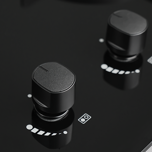 ARTUGO Built In Gas Hob AH 2738 EB product_image_right