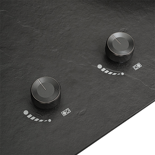 ARTUGO Built In Gas Hob AH 2753 FH product_image_left