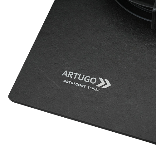 ARTUGO Built In Gas Hob AH 2753 FH product_image_right
