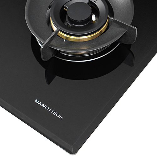 ARTUGO Built In Gas Hob AH 3935 FC product_image_right