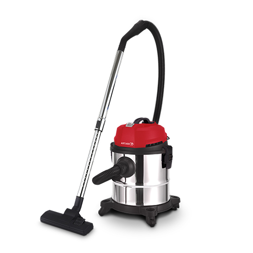 ARTUGO Vacuum Cleaner AV 15 BR