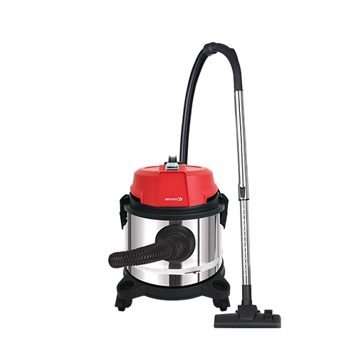 ARTUGO Vacuum Cleaner AV 15 BR product_image_back