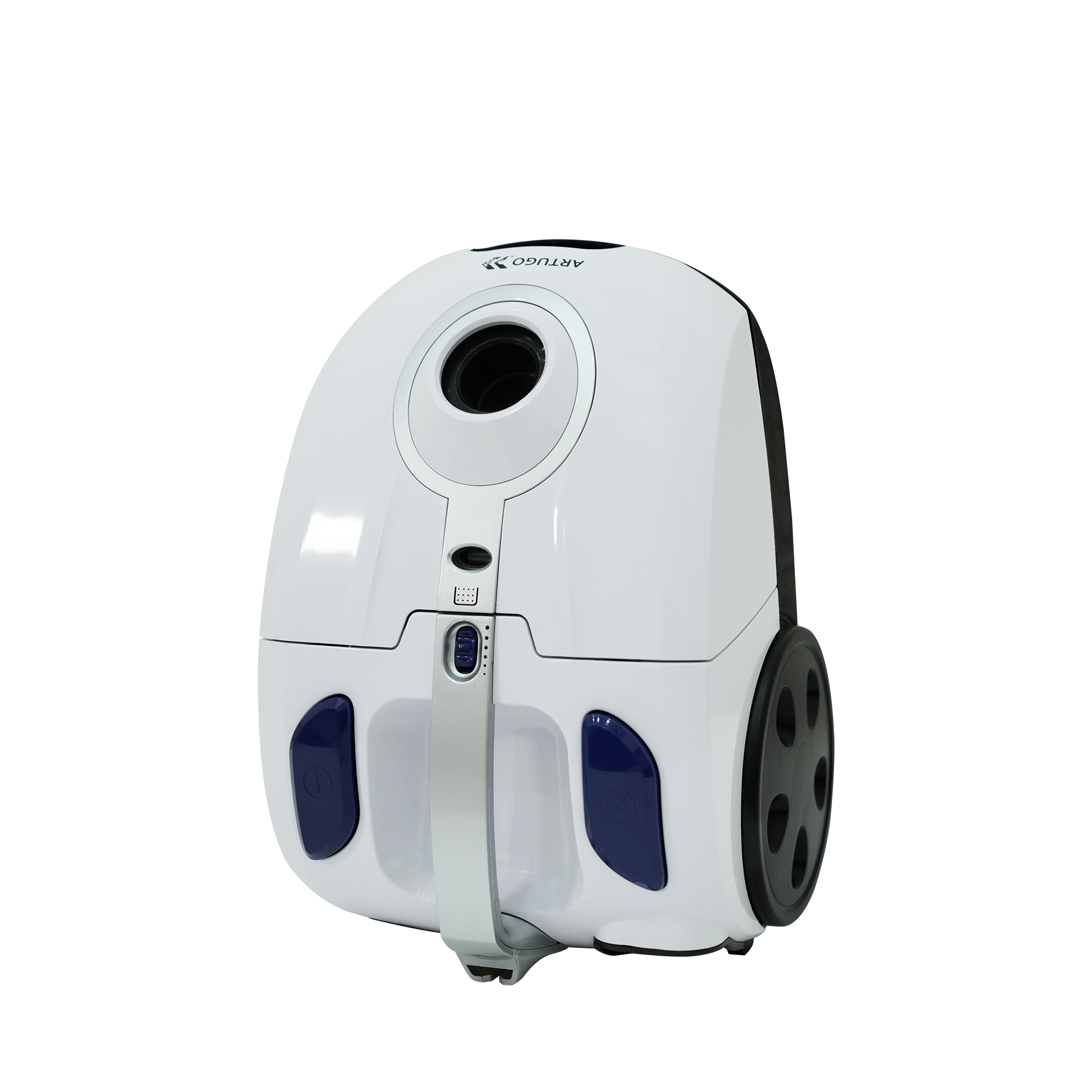 ARTUGO Vacuum Cleaner AV 2020 product_image_left