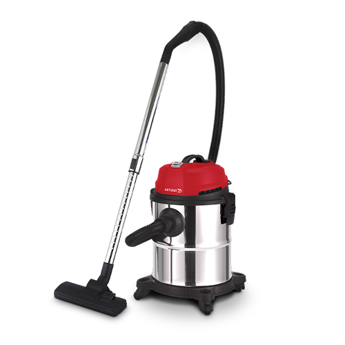 ARTUGO Vacuum Cleaner AV 20 BR