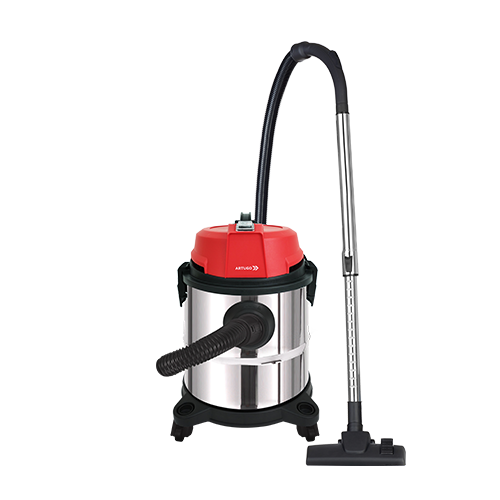 ARTUGO Vacuum Cleaner AV 20 BR product_image_back