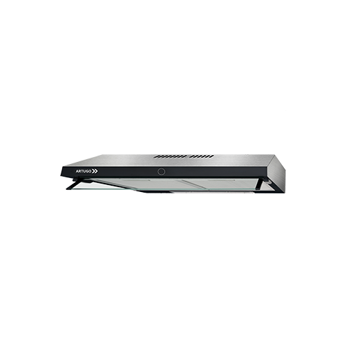 frigidaire stainless canopy hood fhwc