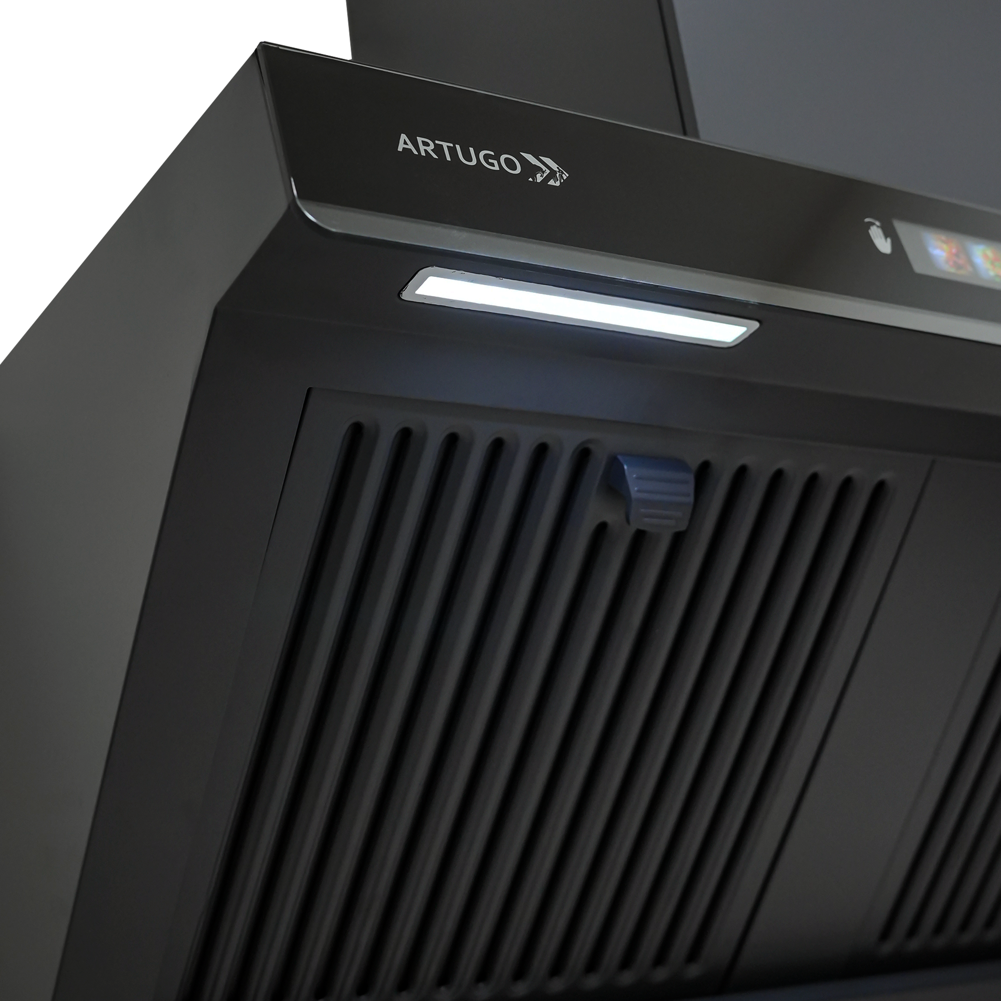 ARTUGO Cooker Hood AX 9737 CB product_image_left