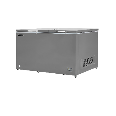 ARTUGO Chest Freezer CF 1032 product_image_back