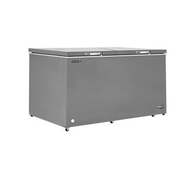 ARTUGO Chest Freezer CF 1032 product_image_left