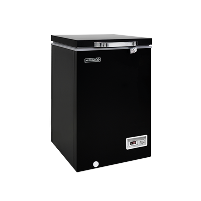 Chest Freezer CF 131 K