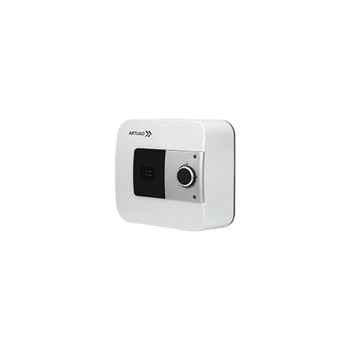 ARTUGO Electric Water Heater HE 10 C product_image_back