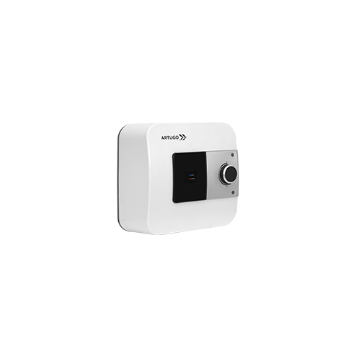 ARTUGO Electric Water Heater HE 10 C product_image_left