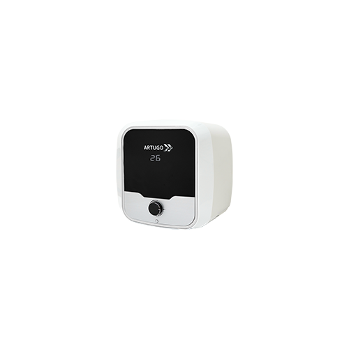 ARTUGO Electric Water Heater HE 10 QQ product_image_back
