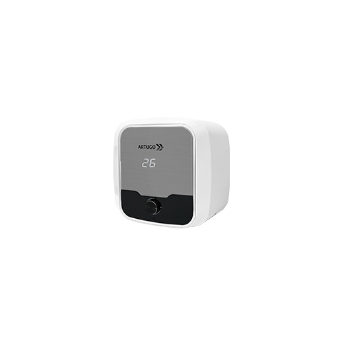 ARTUGO Electric Water Heater HE 10 QY product_image_back